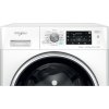 Whirlpool FFD 10489 BCV EE