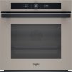 Whirlpool WOI4S8CM1SEA