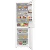 MABAGOR 515Wx515H mabagor imagelib full trim c 5 c58626852a109531f3e10df94453aa76 242056 fpng
