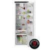 AEG TK6DS181EC  + AEG/Electrolux Podložka do boxu chladničky E3RSMA02