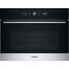 Whirlpool WMW57DHMX