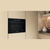 Whirlpool WMW57DMB