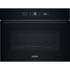Whirlpool WMW57DMB
