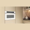 Whirlpool WMW57DHMW