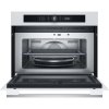 Whirlpool WMW57DHMW