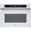 Whirlpool WMW57DHMW