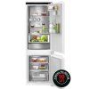 AEG TC9VS181BC  + AEG/Electrolux Podložka do boxu chladničky E3RSMA02