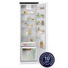 Electrolux ERD6DE18S1  + AEG/Electrolux Podložka do boxu chladničky E3RSMA02
