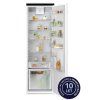 Electrolux KRD6DE18S1  + AEG/Electrolux Podložka do boxu chladničky E3RSMA02