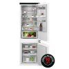 AEG TSC8M183DC  + AEG/Electrolux Podložka do boxu chladničky E3RSMA02