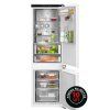 AEG TSC9V183CC  + AEG/Electrolux Podložka do boxu chladničky E3RSMA02