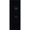 2405276S6G
