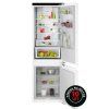 AEG TC6MS18FDF  + AEG/Electrolux Podložka do boxu chladničky E3RSMA02