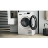 Whirlpool FFT M11 72B EE