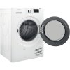 Whirlpool FFT M11 72B EE