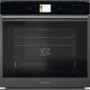 Whirlpool W9 OS2 4S2 P BSS