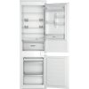 Whirlpool WHC18D031C1