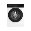 Whirlpool WAM 764WKB EE