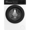 Whirlpool WAM 764WKB EE