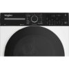 Whirlpool C WD 94M WBS CZ
