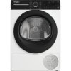 Whirlpool WPS C7X WBS EE X