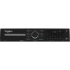 Whirlpool WPS C7X WBS EE X