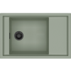 a4602b72fa3735b58f5568548bbffa43 1 1024x768