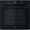 Whirlpool OMK58RU0B