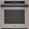 Whirlpool WOI4S8HM2SEA