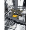 Whirlpool WH7PC15B4M60