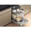 Whirlpool WH7PC15B4M60