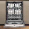 Whirlpool WH7PC15B4M60
