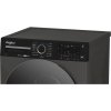 Whirlpool WPM 99G ADS EE