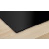 23070584 DesignLine Bosch Frameless Black PGA2 def