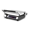CATLER GR 7010 Kontaktní gril - dárek k varné desce NT