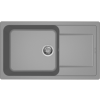 02b71b364044b7b31f33794010454d94 1 1024x768