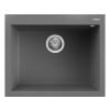 200c6cfceafb6dc5f6a69f3e428d47b9 1 1024x768