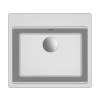 b0896138f32f0b8d49f0305b7e02d392 1 1024x768