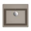 642b38dc096760e6ed0d366bdc55e35a 1 1024x768