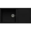 b6349680ef34cd6b2a013b6cf20b9554 1 1024x768