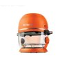 Fritaire - Horkovzdušná fritéza Orange