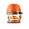 Fritaire - Horkovzdušná fritéza Orange