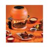 Fritaire - Horkovzdušná fritéza Orange