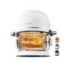 Fritaire - Horkovzdušná fritéza White