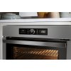 Whirlpool AKZ9 6230 S