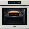 Whirlpool AKZ9 6230 S