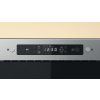 Whirlpool MBNA920X