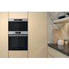 Whirlpool MBNA920X