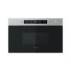 MBNA920X