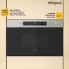 Whirlpool MBNA920X